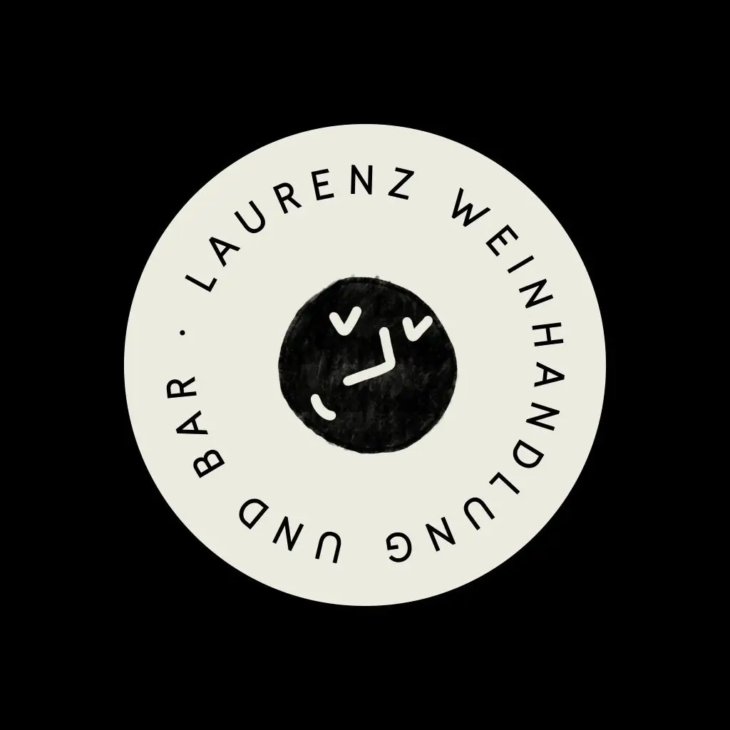 06 Postlz Klein Socialmedia 006 03