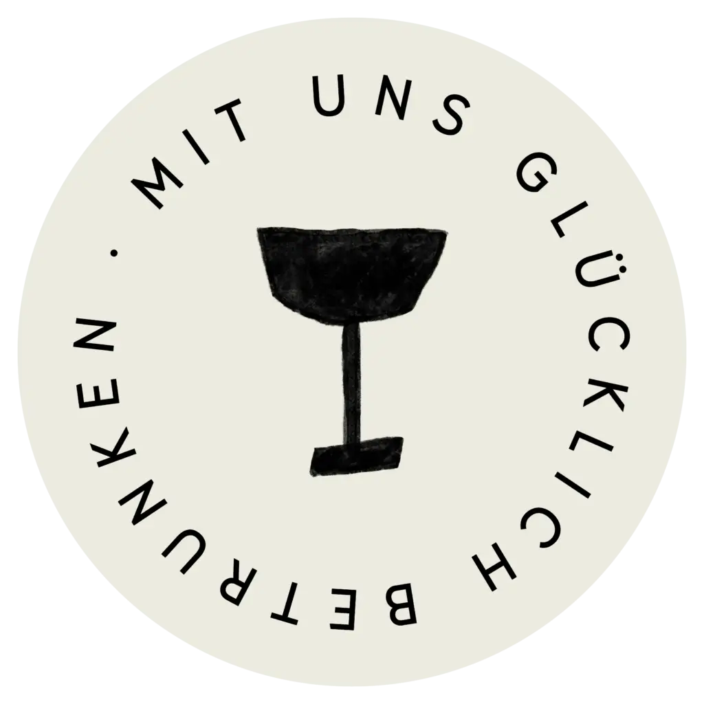 Mit Uns Gluecklich Betrunken