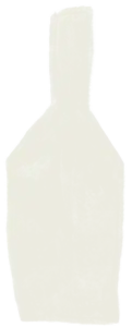 Lz 00 Bildmarke Flasche Beige Rgb