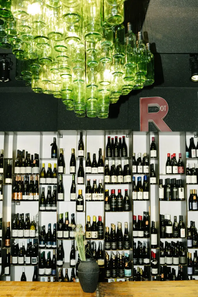 Weinbar 23 Scaled